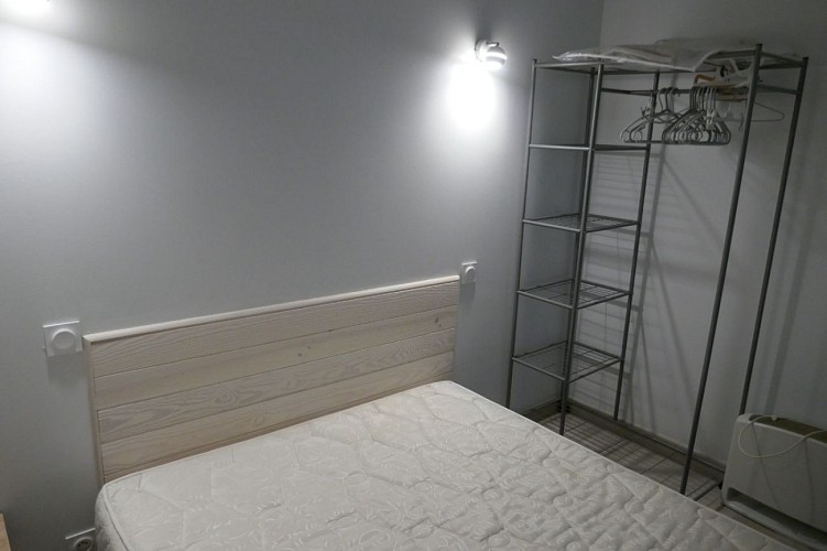 Gîte au cœur du marais poitevin donnant sur rivière, chemins de randonnée et pistes cyclables, Maillé, Vendée