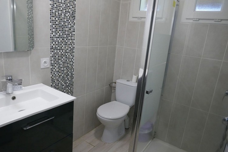 Gîte au cœur du marais poitevin donnant sur rivière, chemins de randonnée et pistes cyclables, Maillé, Vendée