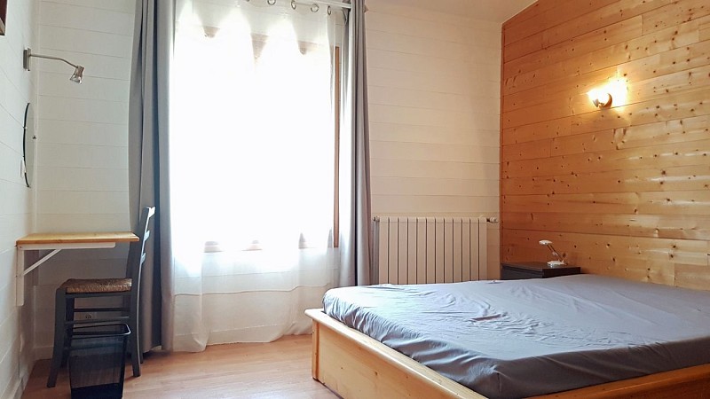 La Maison de la Venise Verte