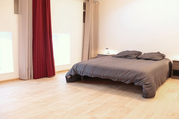 La Maison de la Venise Verte