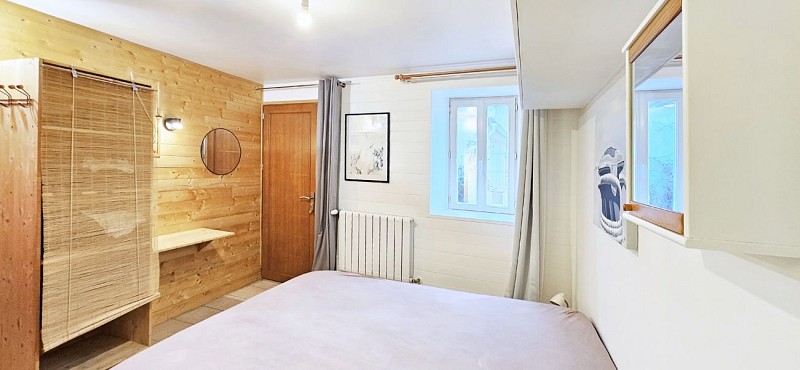 La Maison de la Venise Verte