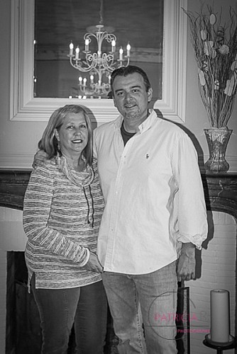 The Corner - Maison & table d'hôtes