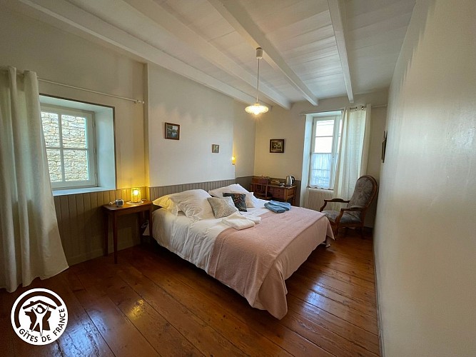 L'Ancien Relais de la Poste