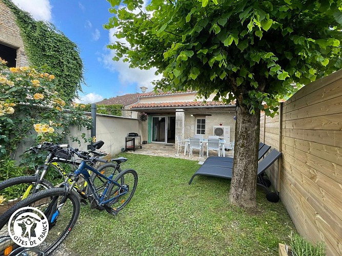 L'Ancien Relais de la Poste