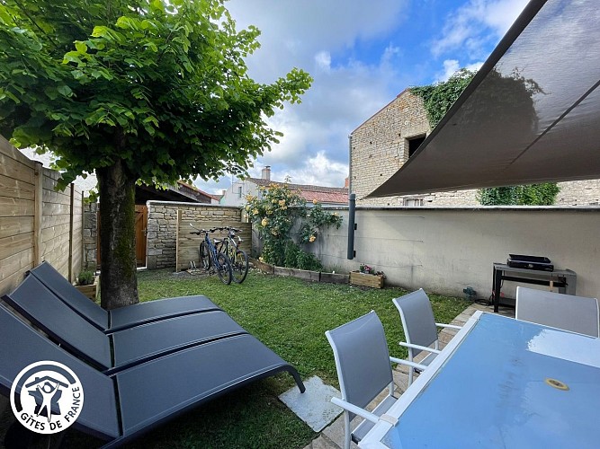 L'Ancien Relais de la Poste