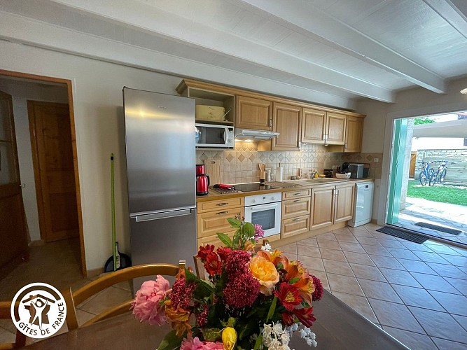 L'Ancien Relais de la Poste