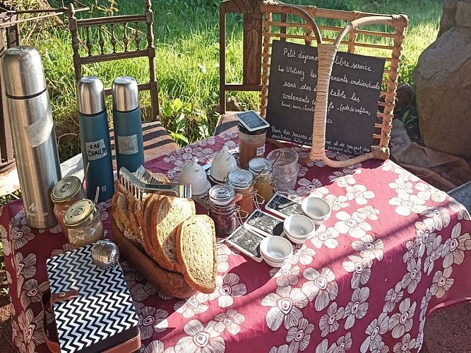 La-Gilberdiere-5-Berjou-800