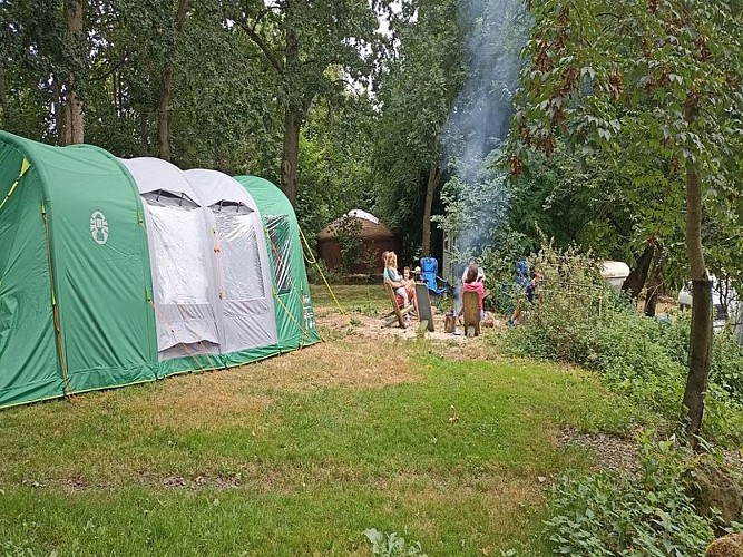 La-Gilberdiere-Berjou