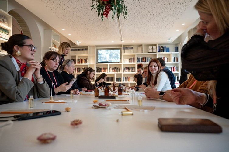 2023-12-08_16-00-10_8444_Thomas-Le-Floc-H(2)