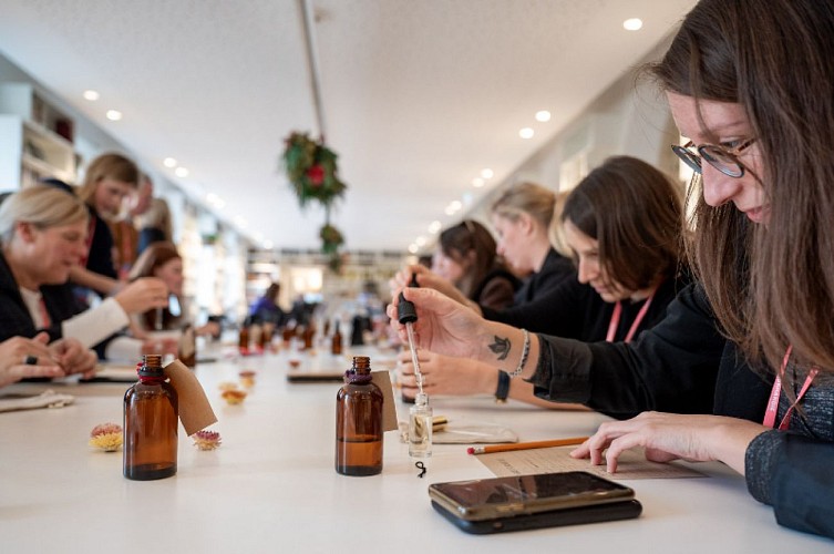 2023-12-08_16-07-47_8481_Thomas-Le-Floc-H