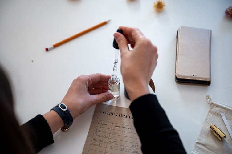 2023-12-08_16-01-35_8460_Thomas-Le-Floc-H