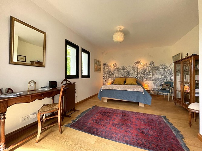 -urrugne-mendi-bixta-cote-basque--ref--G4510261