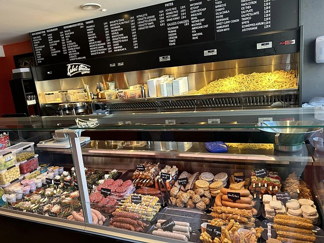 441951766_758838583033113_9006354229866619881_n