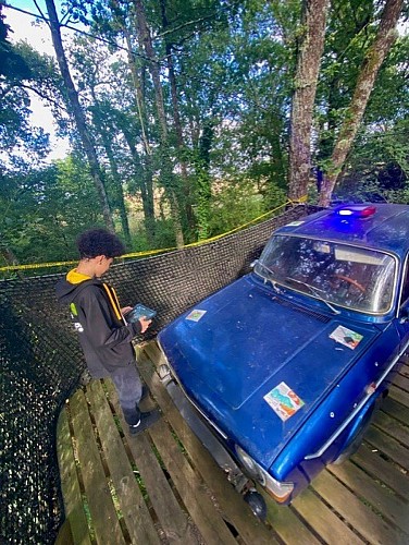 thumbnail_PHOTO-2024-07-17-08-52-01