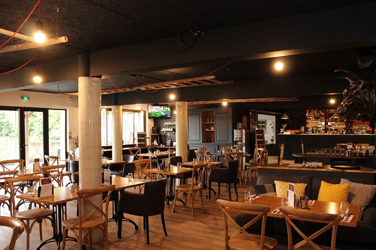 Clos-de-Rouen-Restaurant-bistronomique