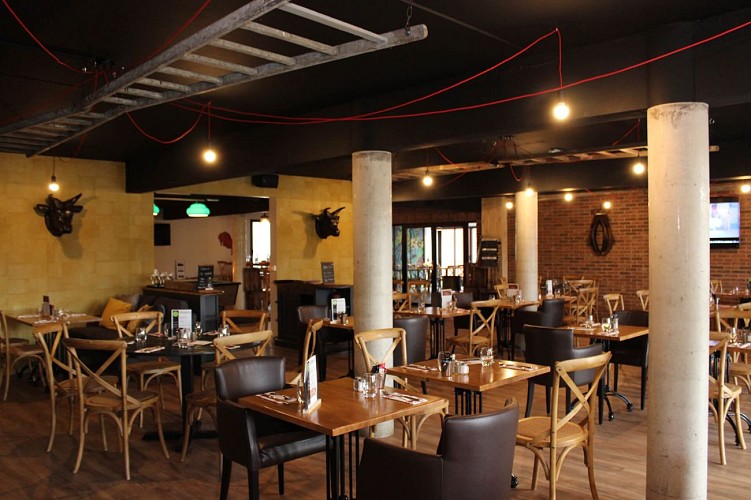 Restaurant-Clos-de-Rouen