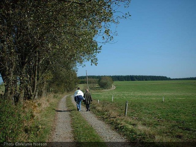 Ste-Marie_voieStAntoine2002 (1).jpg