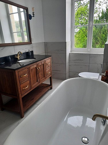 received_1268018664149512