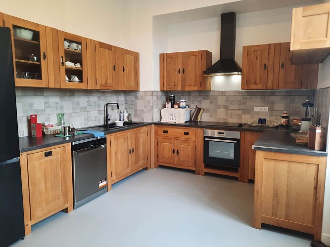 received_562983392380828