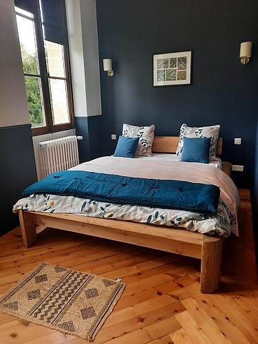 received_1711135812638763