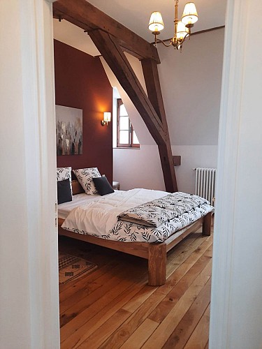 received_780544427018959