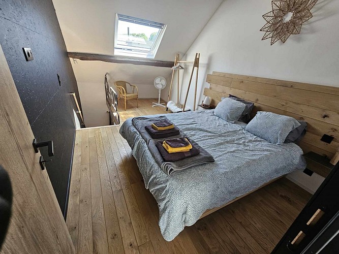 2a9c0e33-a908-4c12-8760-e75de3cbcf45