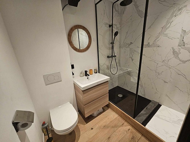 62914c55-e42b-496c-84a2-a27dfb92e072