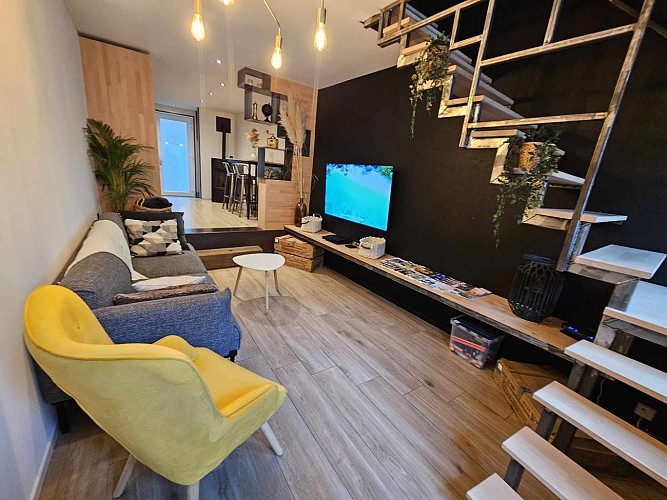 436590926_1424849331503011_1194378416563076776_n