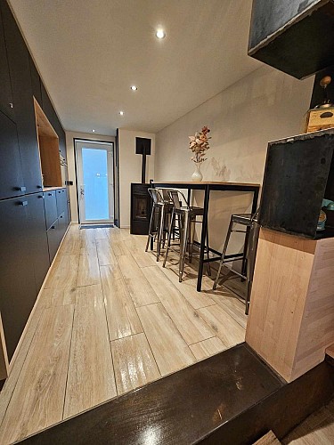 436708436_351927414169563_6504546749280981966_n