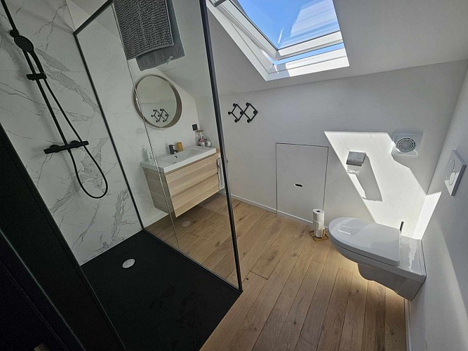 02aec314-595d-4ade-8fcf-a1228cf80a0e