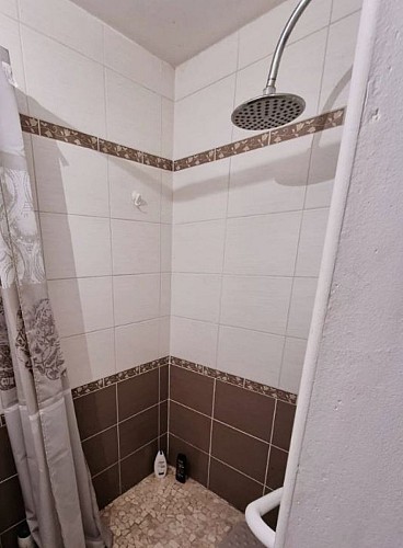 La Parenthèse Bucolique