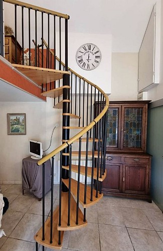 La Parenthèse Bucolique