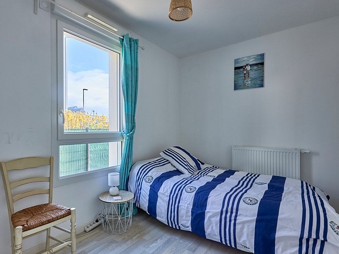 chambre 2-les-anemones-de-langrune