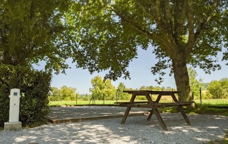 64-pyrenees-atlantique-buzy-aire-campingcarpark-tourisme6