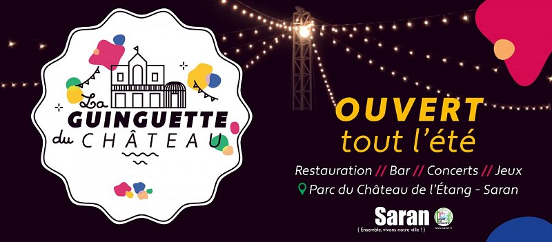 Guinguette du chateau_RS slide