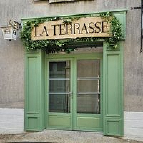 la_terrasse_restaurant_lamothesaintheray