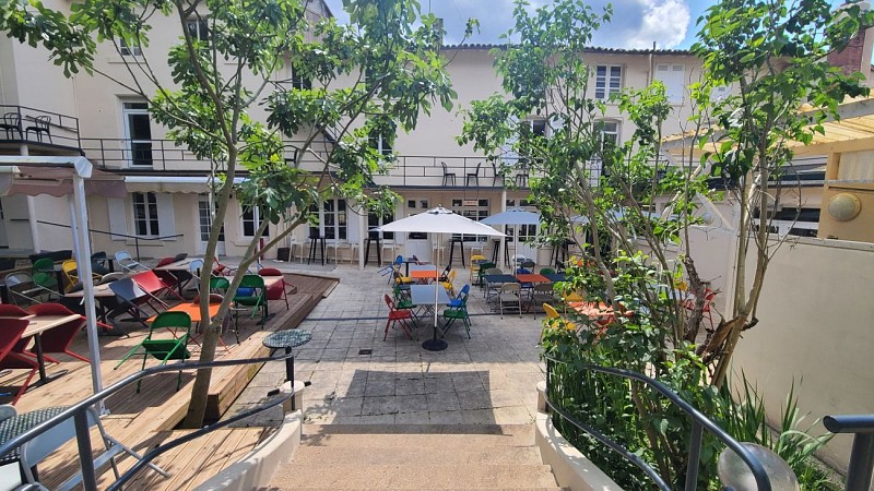la_terrasse_restaurant_lamothesaintheray