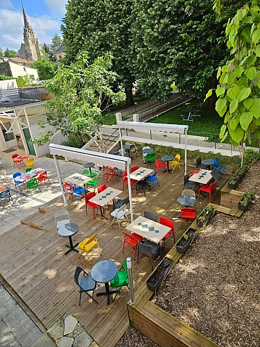 la_terrasse_restaurant_lamothesaintheray