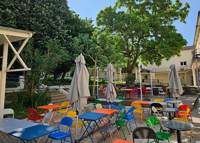 la_terrasse_restaurant_lamothesaintheray