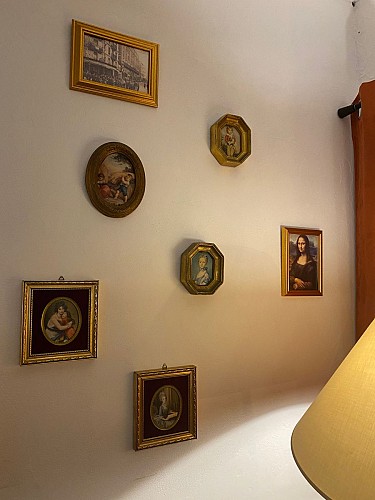 estaminet_chateau_rochechouart_poltourisme (6)