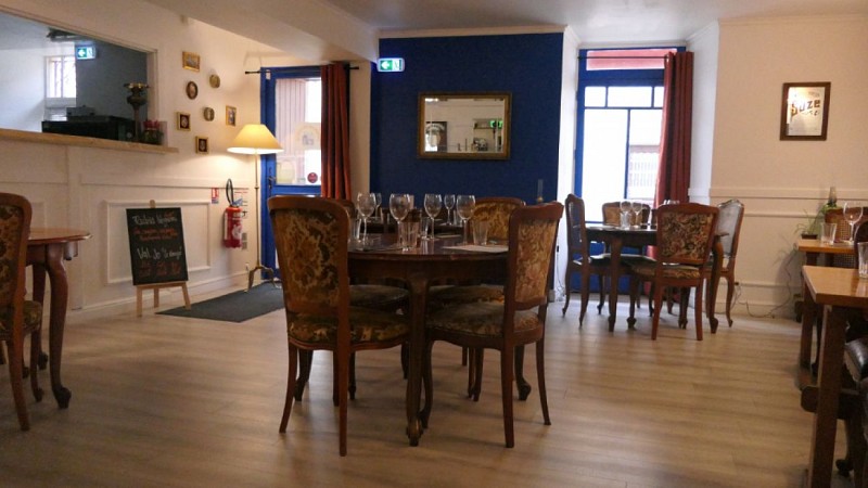 Restaurantl27Estaminet-Rochechouart-LIMOUSINnouveauxhorizons