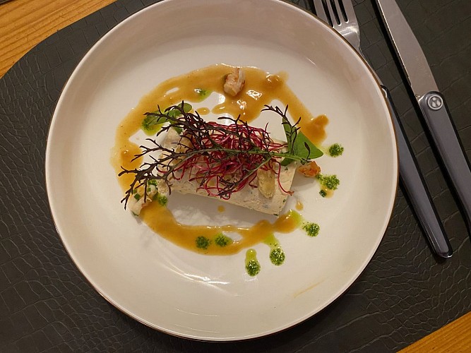 estaminet_chateau_rochechouart