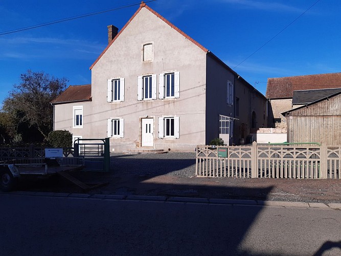 Le Clos de la Canne_20221111