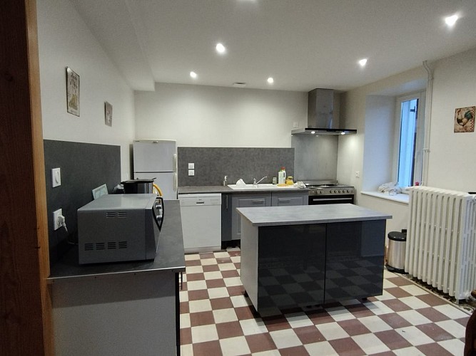 Le Clos de la Canne_20220608