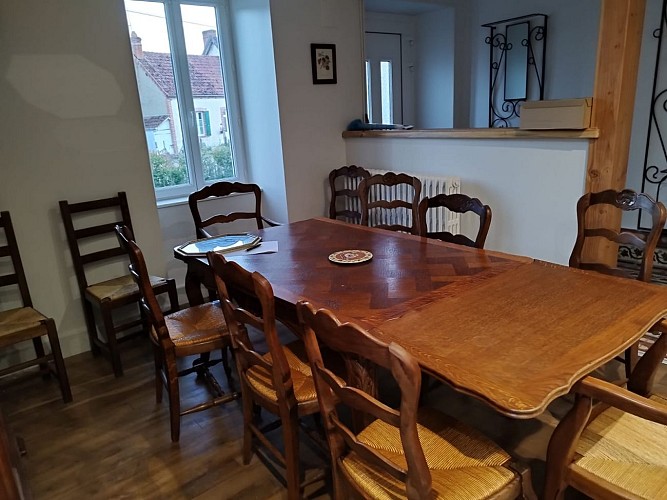 Le Clos de la Canne_20220609