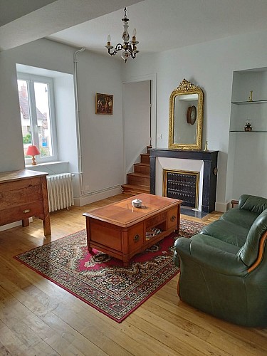 Le Clos de la Canne_20220609-1