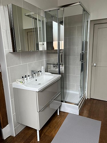 Le Clos de la Canne_20220626