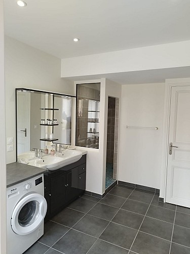 Le Clos de la Canne_20220609-WA0010