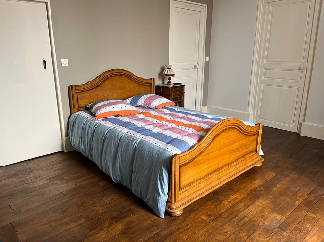 Le Clos de la Canne_20220626-WA0003