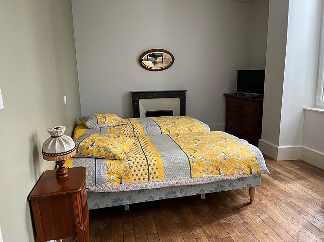 Le Clos de la Canne_20220626-WA0004